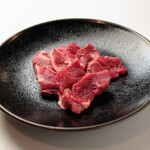 Yakiniku Rokko Umeda Sayacho Ten - 