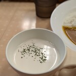 Curry Shop C&C Nishishinjukuokushititen - 