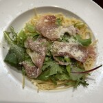 Trattoria yui - 