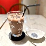 Cacao Store & Purin Cafe 448 - 