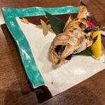 Seafood Tonya Murakami Suisan Sengyo Bu - 