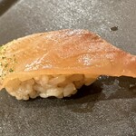 Sushi Akazu Kanayama - 