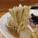 Nipponbashi Sakaichi - 