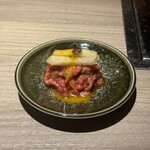 完全個室焼肉 GYU - 