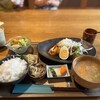 二葉ごはん - 料理写真: