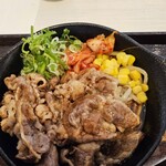 肉問屋 肉丸商店 - 