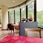 Takinoe Hotel Keikoku - 