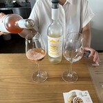 Minami Sanriku Winery - 