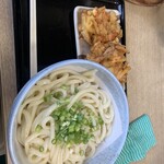 吉本食品 - 