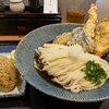 麺処 美松 - 料理写真: