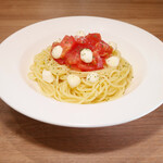 Spiga Idabashi Ten - 