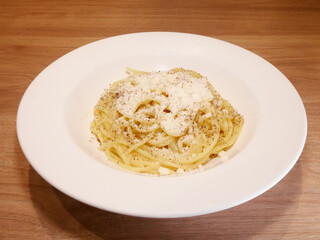 Spiga Idabashi Ten - 