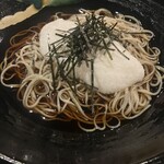 Soba Ito - 