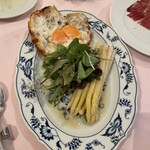 BARU-RESTAURANTE MIYAKAWA - 