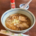 ウインキーポップ - 料理写真: