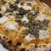 pizzeria TONINO - 料理写真: