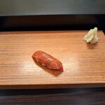 Kinta Sushi - 