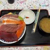 しれとこ食堂 - 料理写真: