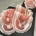 Shabushabu Bushin - 