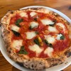 PIZZA DI SEMPRE - 