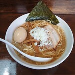 八王子 響 - 料理写真: