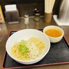 担々麺 杉山 - 料理写真: