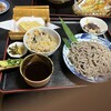 元祖 天空房 山水 - 料理写真: