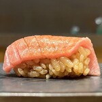 Sushi Tenchijin - 