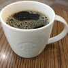 Starbucks Coffee Koshigaya Ion Lake Town Mori Ikkai Ten - 