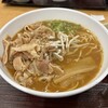 上板サービスエリア 下り スナックコーナー - 料理写真: