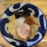 ramen kawai - 