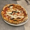 PIZZERIA 18 - 