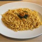 Kamakura Pasta Rieru Fujisawa Ten - 