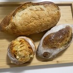 MAISON KAYSER SHOP Ginza Matsuya Ten - 