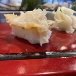 Sushi Ei Sogawa Ten - 