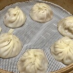 Din Tai Fung Takashimaya Yokohama Ten - 