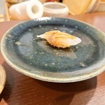 Sushi Hakuto - 