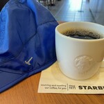 スターバックス・コーヒー - 