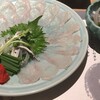 Torafugu Tei Tamachi Ten - 