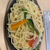 泉屋 ソロ鳥取店 - 料理写真: