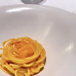 Bulgari Il Ristorante Luca Fantin - 