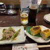 徳島居酒屋バルチャンピオン