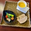 富士茶房 SUI - 料理写真: