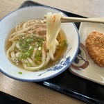 吉本食品 - 