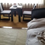 Kawayu Kanko Hotel - 