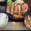 げんこつ亭 - 料理写真: