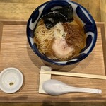 ramen kawai - 