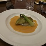 Bistro Surusu - 