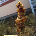 Yakitori Matsumoto - 