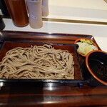 Soba no Hana - 